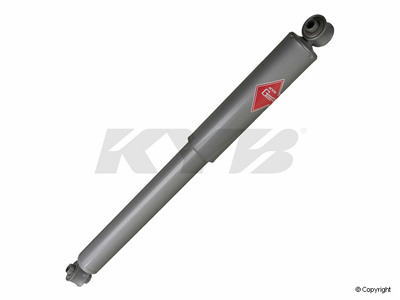 KG5430