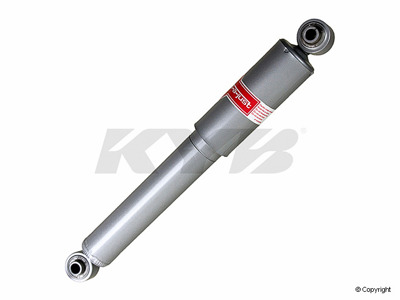 KG54310