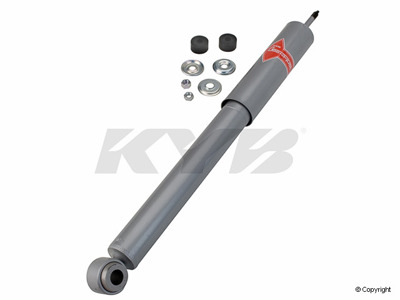 KG54317