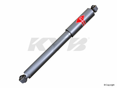 KG54319