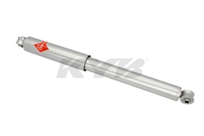 KG54320