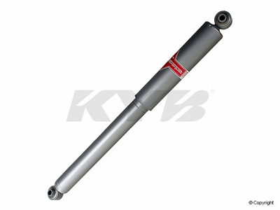 KG54321