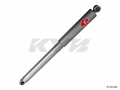 KG54322