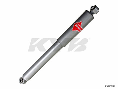 KG54325