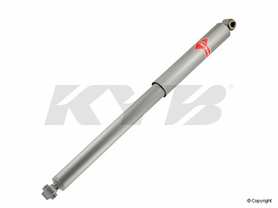 KG54332