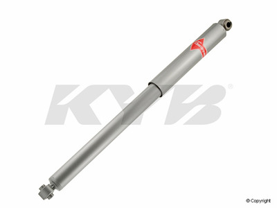 KG54333
