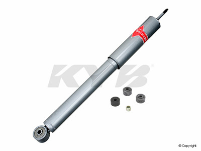 KG54335