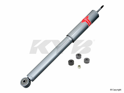 KG54336