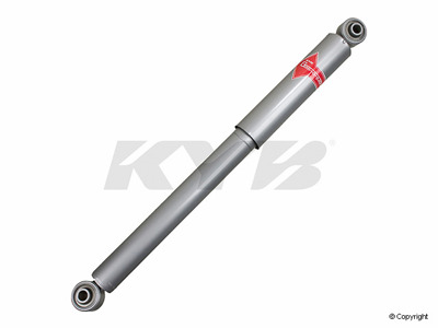 KG54341