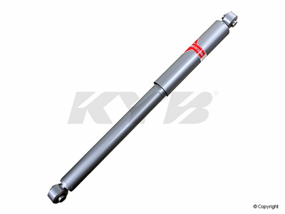 KG54342