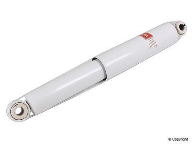 KG5434