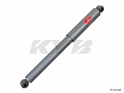 KG5438