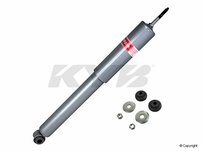 KG5439