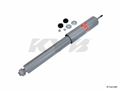 KG5440