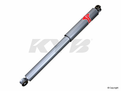 KG5441