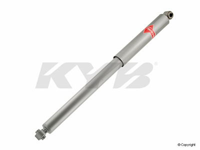 KG5442