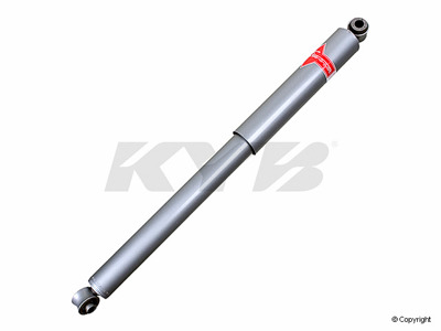KG5443
