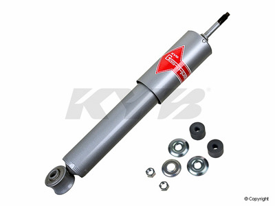 KG5446