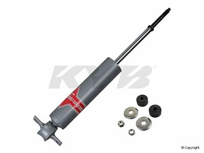 KG5450