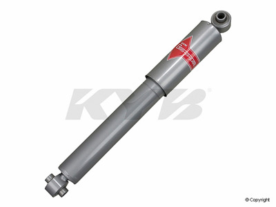 KG5452