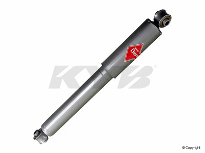 KG5457