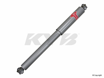 KG5459