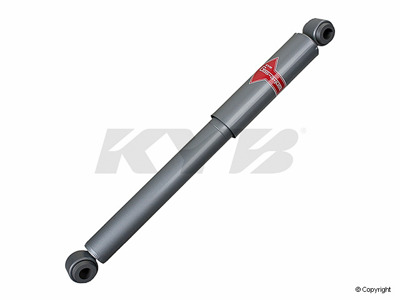 KG5462