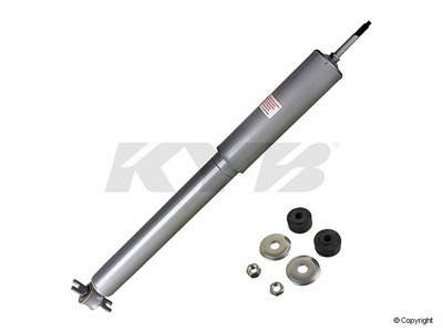 KG5464