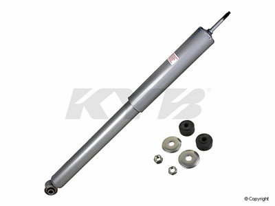 KG5467