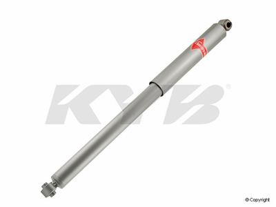 KG5468