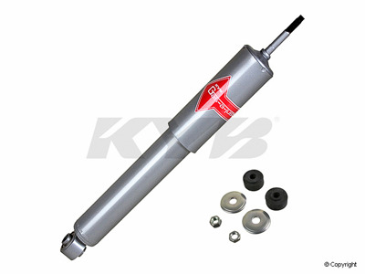 KG5476