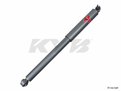 KG5479