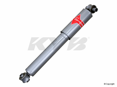 KG5480