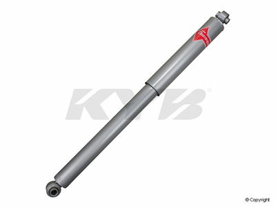 KG5482