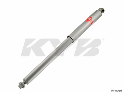 KG5487