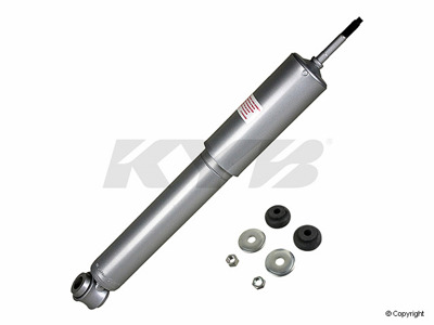 KG5489