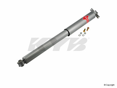 KG5490