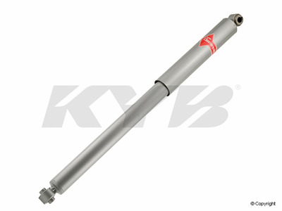 KG5491