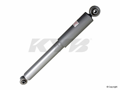 KG5492