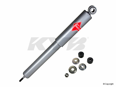 KG5494