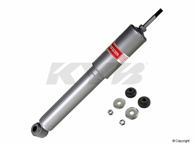 KG5495