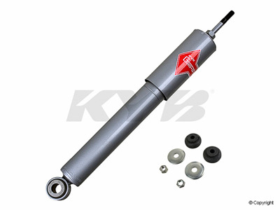 KG5497