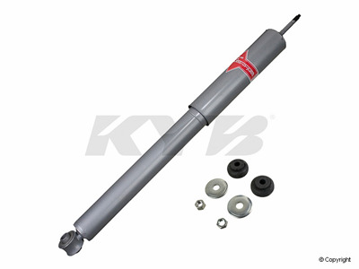 KG5498