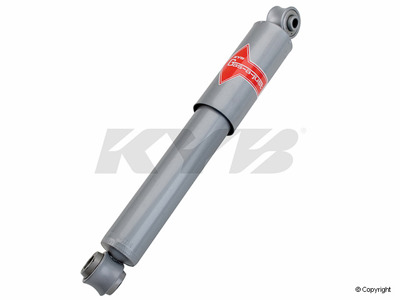 KG5501