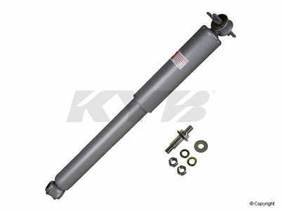 KG5504