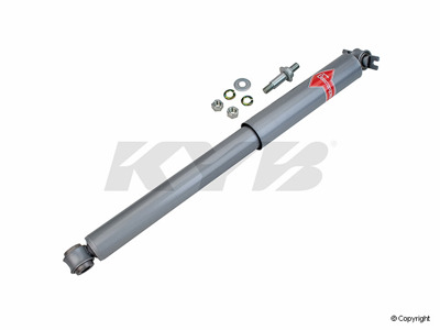 KG5507