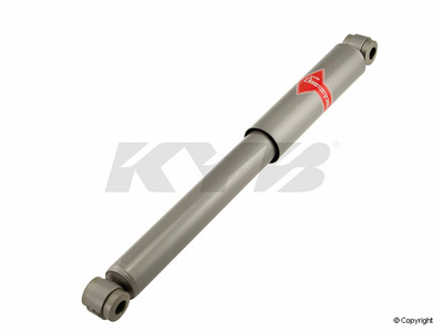 KG5511