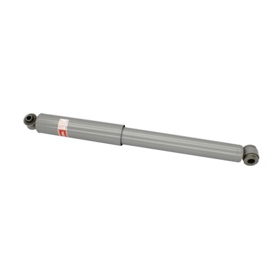 KG5512