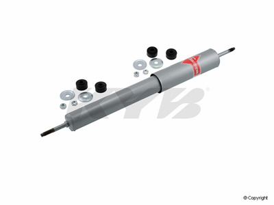 KG5514