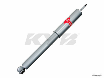 KG5521